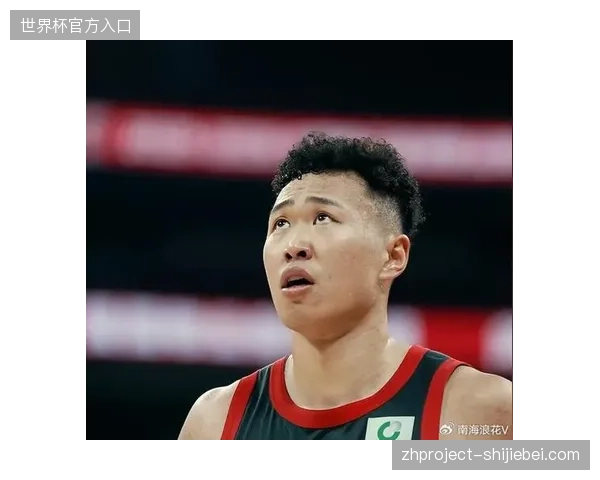 深圳队罚球表现中游水平，贺希宁与史密斯需提升关键时刻罚球稳定性
