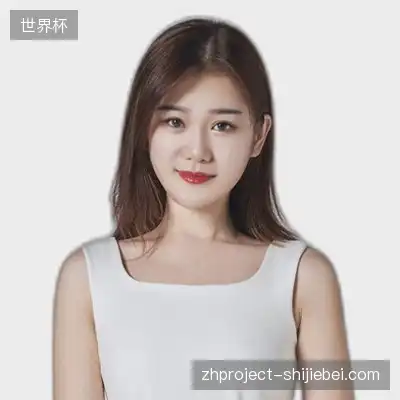 顾龙致