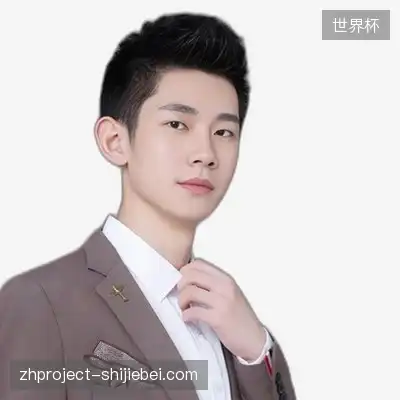 李佑