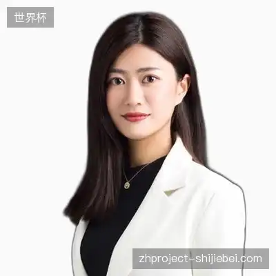 卢凡翔