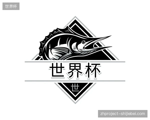 介绍世界杯官方入口